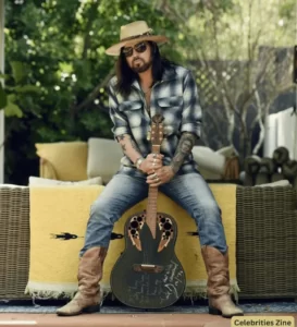Billy Ray Cyrus Height: How Tall Is the Country Singer?