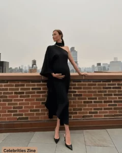 Karlie Kloss Height: How Tall Is the Supermodel?